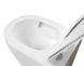 Унитаз подвесной Imprese Svetly c06805203 с сиденьям Soft Close