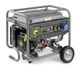 Генератор бензиновый Karcher PGG 6/1 1.042-208.0 5,5 кВт