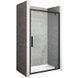 Душові двері REA RAPID SWING 80 REA-K6408