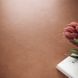 Плитка ARGILLAE CORAL RECT. 60X120, рельефная 505414