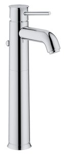 Смеситель для умывальника Grohe BauClassic XL-Size (32868000)