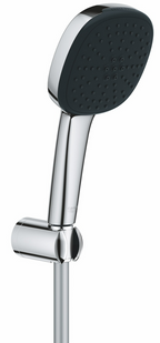 Душовий гарнітур Grohe QuickFix Vitalio Comfort 110 хром 26399001