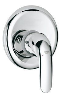 Змішувач для душу Grohe Euroeco (32742000)