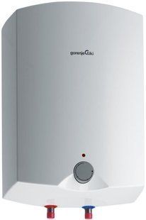 Gorenje GT 10 O
