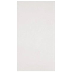 Плитка Marazzi Blancos Bianco Lux 30x60.8 см