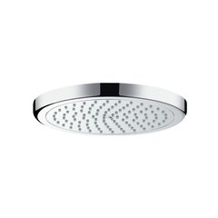 Hansgrohe Верхний душ Croma 220 EcoSmart, ½’ Hansgrohe Croma 26465000