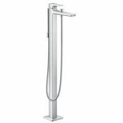 Hansgrohe Metropol 32532000