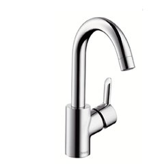 Hansgrohe Focus S 31710000