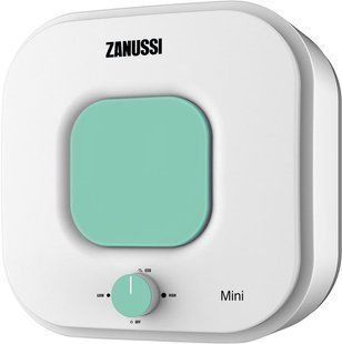 ZanussiZWH/S15MINIOGREEN