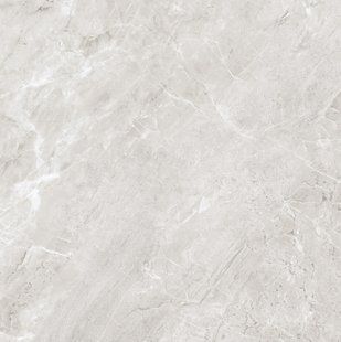 Плитка Ceramica Deseo Optex Dania Light Grey 600x600x9