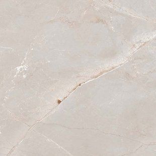 Плитка Megagres Optex Tulip White 600x600x8.3