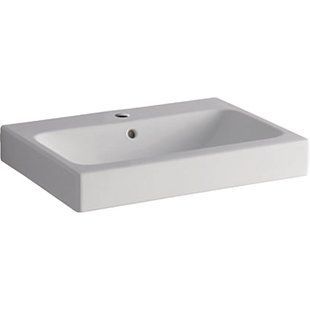 Раковина GEBERIT iCon 60 124060000