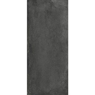 Плитка Marazzi Casual BLACK RT 60х120 см