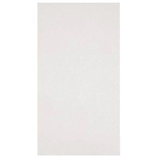 Плитка Marazzi Blancos Bianco Lux 30x60.8 см