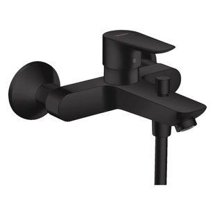 Змішувач для ванни HANSGROHE TALIS E 71740670