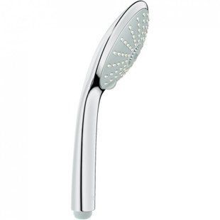 Ручная лейка GROHE Euphoria 27265000