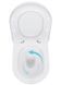 Унітаз підвісний Qtap Scorpio ML Ultra Quiet QTSCOML26W49624 із сидінням Soft Close
