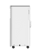 Кондиціонер мобільний Aerostar MOB AER-09CPB