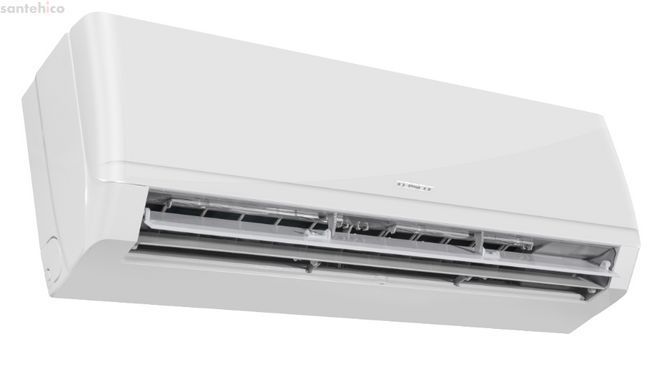 Кондиционер TOSOT Practic Pro 50м&sup2; GN-18PR