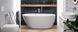 Ванна акриловая Excellent Olia 160x75 WAEX.OLI2.16WH