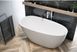 Ванна акриловая Excellent Olia 160x75 WAEX.OLI2.16WH