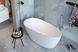 Ванна акриловая Excellent Olia 160x75 WAEX.OLI2.16WH