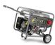 Генератор бензиновый Karcher PGG 8/3 1.042-209.0 7,5 кВт