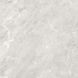 Плитка Ceramica Deseo Optex Dania Light Grey 600x600x9