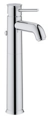 Змішувач для умивальника Grohe BauClassic XL-Size (32868000)