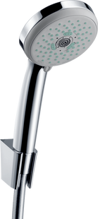 Душевой гарнитур HANSGROHE Croma 100 Multi 27595000