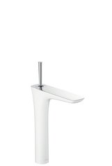 Hansgrohe PuraVida 15072400