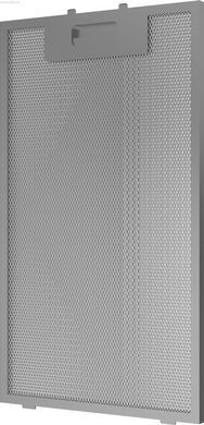 Кухонна витяжка Beko 60 см чорний HCA63420B