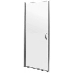 Душова дверь Bliss L 80x190 W53S-D80-000CT