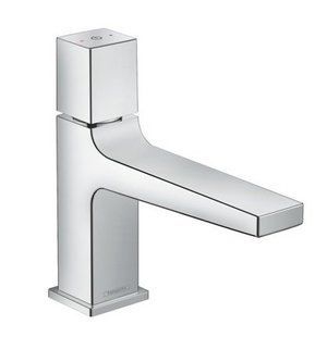 Hansgrohe Metropol 32570000