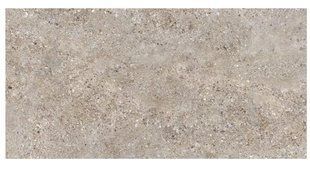 Плитка Allore Gallo UA Hamburg Graphite F P R Semi Lappato 60x60 60129604
