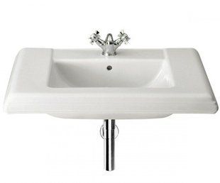 Умивальник (раковина) Roca America A327490000