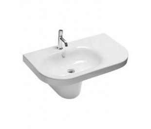 Hatria DAYTIME Y0YJ01 86x50