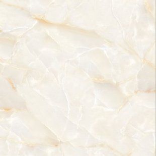 Плитка Megagres Optex Z67070 Ksanti Beige 600x600x7.5