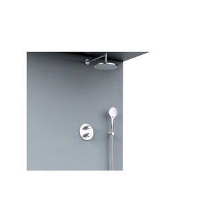 GRB GRB E-PLUS 07035002