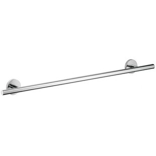 Hansgrohe Hansgrohe Logis 40516000