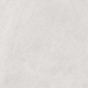 Плитка GRES TEQSTONE WHITE RECT, матовая, керамогранит