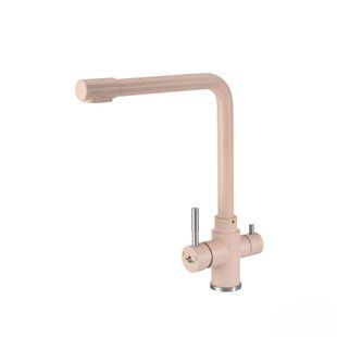 Смеситель GRANADO Badalona Avena gz0402