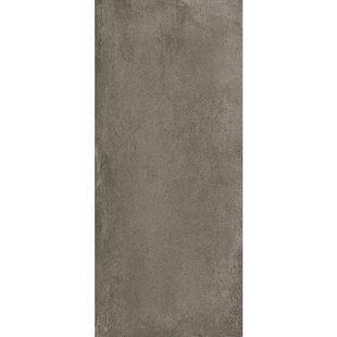 Плитка Marazzi Casual Anthracite RT 60х120 см