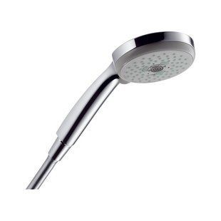 Hansgrohe Ручной душ Croma 100 Multi, &frac12;&rsquo;