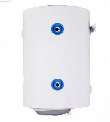 Водонагреватель комбинированный Ariston 80 л PRO1 R VTS 1,8K 3201815