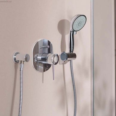 Grohe Tempesta New Rustic 27805001