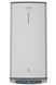 Водонагреватель накопительный Ariston Velis Lux PW ABSE WiFi 50 3700694