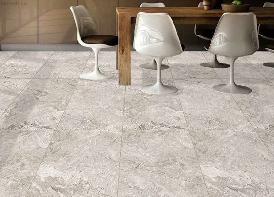 Плитка Megagres Optex Stonera Beige 1200x600x8,5