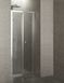 Душевая дверь Eger bifold 80x195 см 599-163-80(h)