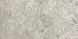 Плитка Megagres Optex Stonera Beige 1200x600x8,5